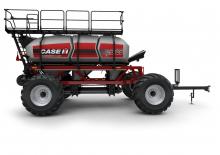 Secí stroje Case IH Precision Air 4765