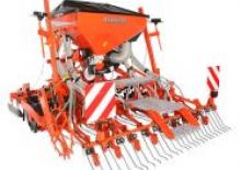 Secí stroje Kubota SD1300M SIG 