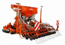 Secí stroje Kubota SD2301MP e-com 