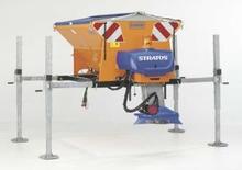 Silážní sypače Schmidt Stratos S 44 VCX