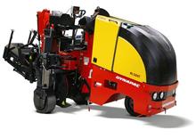 Silniční frézy Dynapac PL 500 T