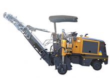 Silniční frézy Sinoway SWMM500L