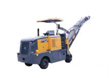Silniční frézy XCMG XM1003