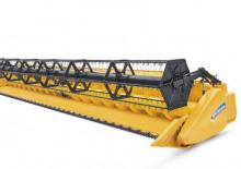Sklízecí mlátičky žací lišty New Holland 4,50M/15FT HC 