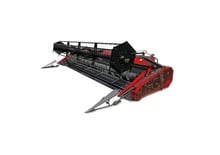 Sklízecí mlátičky žací lišty Massey Ferguson 6,20 PF 