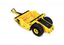Skrejpry John Deere Construction 1612D E