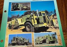 Skrejpry Terex S24C