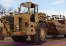 Skrejpry Komatsu WS23-1