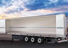 Skříňové návěsy Schmitz Cargobull S.KO 24/L – 13.5 FP25 FW