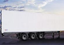 Skříňové návěsy Schmitz Cargobull S.KO 24/L - 13.62 FP 25 EXPRESS-2