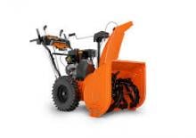 Sněhové frézy Ariens Deluxe 24