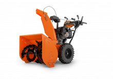 Sněhové frézy Ariens Deluxe 28