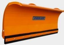Sněžné pluhy Fiedler FRS 2004 Standard
