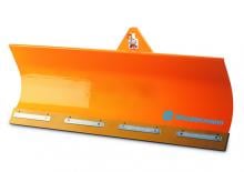 Sněžné pluhy Wiedenmann SnowMaster 3402