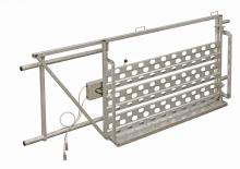 Stavební výtahy Scanclimber Wega SC2032-65H