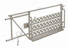 Stavební výtahy Scanclimber Wega SC2037-65