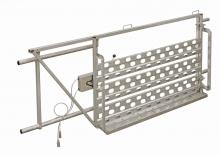 Stavební výtahy Scanclimber Wega SC2537-65H