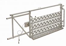 Stavební výtahy Scanclimber SC3237-65H