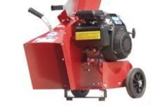 Štěpkovače ECHO GHX 160 B
