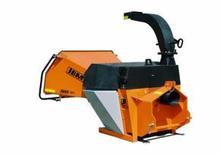 Štěpkovače JBM JBM 1040 ZX
