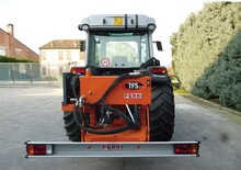 Svahové sekačky Ferri TSF600