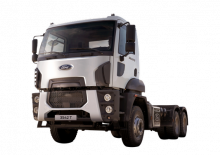 Tahače Ford 3542T
