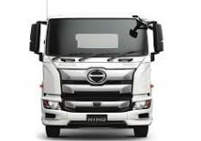 Tahače Hino 700 FH 1832 4x2