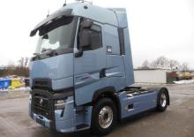 Tahače Renault K 480.26 6X6 T MEDIUM E6