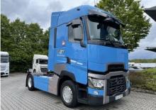 Tahače Renault K T4X2 MEDIUM 13L E6