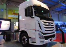 Tahače Hyundai Commercial Vehicles P410.42 D6CC41