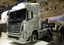 Tahače Hyundai Commercial Vehicles P520.64 D6CA41