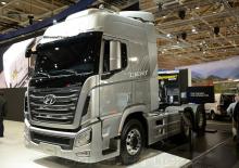 Tahače Hyundai Commercial Vehicles P520.64 D6CC41
