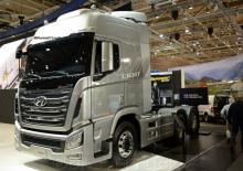 Tahače Hyundai Commercial Vehicles P520.64 D6CE50
