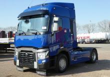 Tahače Renault T 460.18 4X2 T TANKER E6_x000D_
