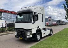 Tahače Renault T T4X2 13L E6