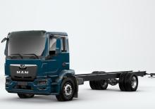 Tahače MAN TGM 18.290