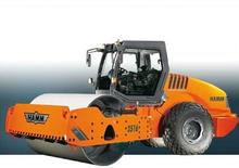 Tahačové válce Hamm 3516 HT