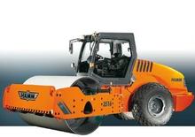 Tahačové válce Hamm 3516 V