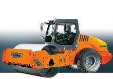 Tahačové válce Hamm 3518 V