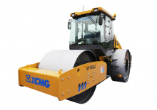 Tahačové válce XCMG 3Y153J