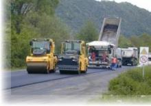 Tahačové válce Bomag BW 172 D-2