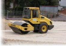 Tahačové válce Bomag BW 179 PDHC-4