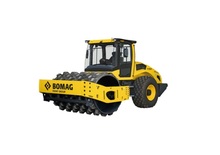 Tahačové válce Bomag BW 213 PD-5 SL