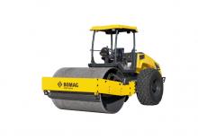 Tahačové válce Bomag BW 216 D-5 SL