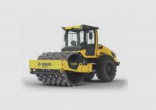 Tahačové válce Bomag BW 216 PD-5 SL