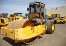 Tahačové válce Bomag BW 217 D-2