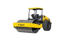 Tahačové válce Bomag BW 218 D-5 SL