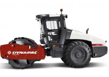 Tahačové válce Dynapac CA3500PD