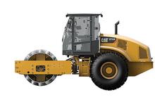 Tahačové válce Caterpillar CP54B