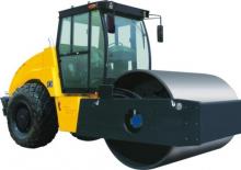 Tahačové válce YTO LT218B